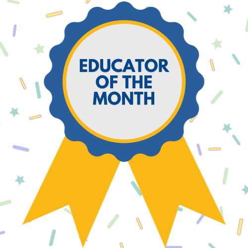Educator of the Month Icon 2.png
